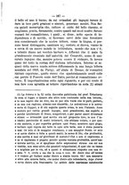 giornale/TO00194285/1873/v.2/00000173