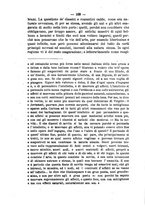 giornale/TO00194285/1873/v.2/00000174