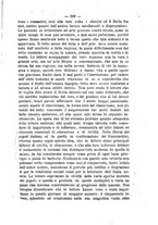 giornale/TO00194285/1873/v.2/00000175