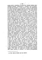 giornale/TO00194285/1873/v.2/00000176