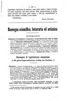 giornale/TO00194285/1873/v.2/00000177