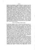 giornale/TO00194285/1873/v.2/00000180