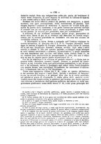 giornale/TO00194285/1873/v.2/00000182