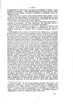 giornale/TO00194285/1873/v.2/00000183