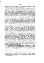 giornale/TO00194285/1873/v.2/00000185