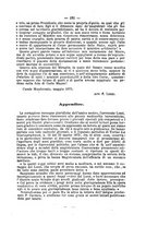 giornale/TO00194285/1873/v.2/00000187