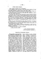 giornale/TO00194285/1873/v.2/00000188