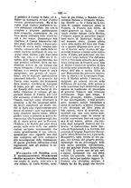 giornale/TO00194285/1873/v.2/00000189