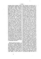 giornale/TO00194285/1873/v.2/00000190