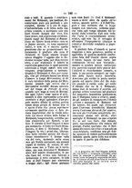 giornale/TO00194285/1873/v.2/00000192