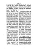 giornale/TO00194285/1873/v.2/00000194