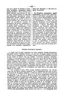 giornale/TO00194285/1873/v.2/00000195