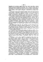 giornale/TO00194285/1873/v.2/00000196