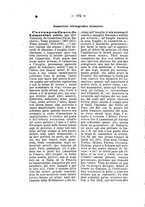 giornale/TO00194285/1873/v.2/00000200