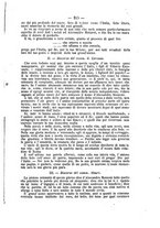 giornale/TO00194285/1873/v.2/00000221