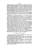 giornale/TO00194285/1873/v.2/00000222