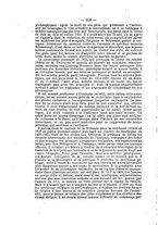 giornale/TO00194285/1873/v.2/00000224