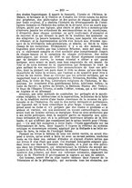 giornale/TO00194285/1873/v.2/00000225