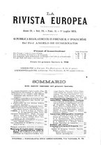 giornale/TO00194285/1873/v.2/00000227