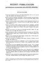 giornale/TO00194285/1873/v.2/00000228