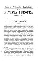 giornale/TO00194285/1873/v.2/00000229