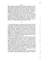 giornale/TO00194285/1873/v.2/00000230