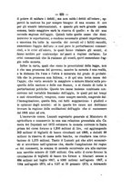 giornale/TO00194285/1873/v.2/00000231