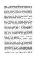 giornale/TO00194285/1873/v.2/00000233