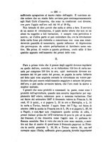 giornale/TO00194285/1873/v.2/00000234