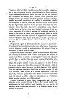 giornale/TO00194285/1873/v.2/00000239