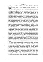 giornale/TO00194285/1873/v.2/00000264