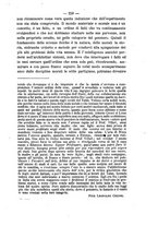 giornale/TO00194285/1873/v.2/00000267