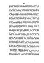 giornale/TO00194285/1873/v.2/00000268