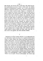 giornale/TO00194285/1873/v.2/00000269