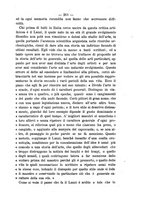 giornale/TO00194285/1873/v.2/00000271