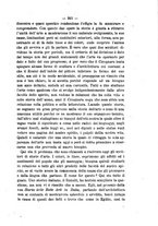 giornale/TO00194285/1873/v.2/00000273