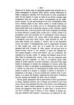 giornale/TO00194285/1873/v.2/00000274