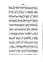 giornale/TO00194285/1873/v.2/00000280