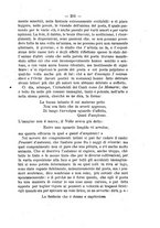 giornale/TO00194285/1873/v.2/00000301