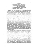 giornale/TO00194285/1873/v.2/00000304