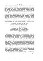 giornale/TO00194285/1873/v.2/00000305