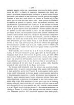 giornale/TO00194285/1873/v.2/00000307