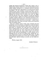 giornale/TO00194285/1873/v.2/00000308