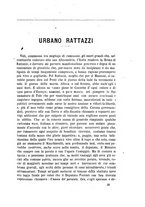 giornale/TO00194285/1873/v.2/00000309