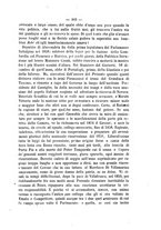 giornale/TO00194285/1873/v.2/00000311