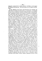 giornale/TO00194285/1873/v.2/00000312