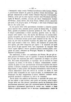 giornale/TO00194285/1873/v.2/00000313