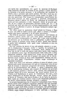 giornale/TO00194285/1873/v.2/00000315