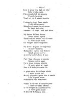 giornale/TO00194285/1873/v.2/00000318