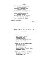 giornale/TO00194285/1873/v.2/00000320